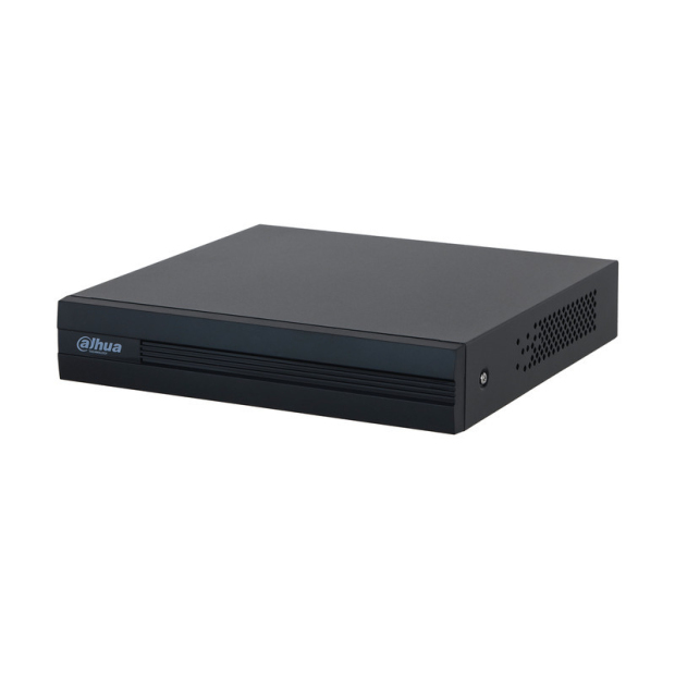 Anúncio: XVR DH 1B04H-I WIZSENSE 5MP 4 CANALES 1HDD