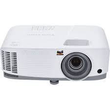 Anúncio: PROJ VIEWSONIC PA503X 3800 LUM XGA DLP