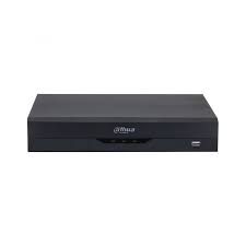 Anúncio: XVR DH 5104HS-I2 WIZSENSE 5MP 4CAN 1HDD