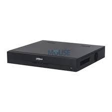 Anúncio: XVR DH 5416L-I3 WIZSENSE 5M 16 CAN 4HDD