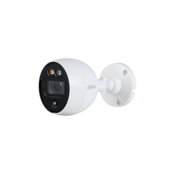 Anúncio: CAM DH ME1200BP-LS BULLET PIR 1MP 30M 2.8