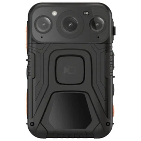 Anúncio: CAM DH MPT221 34MP PORTATIL NEGRO WIFI