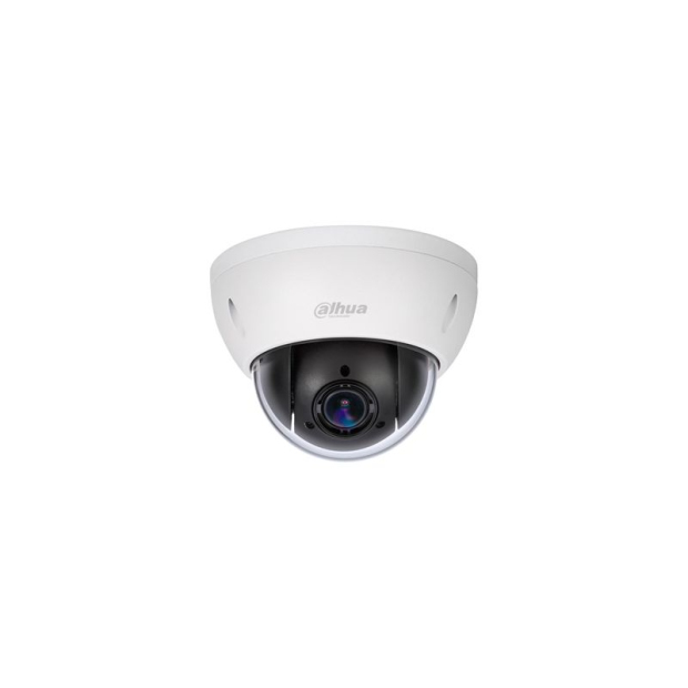 Anúncio: CAM DH PTZ SD22204-GC-LB HDCVI 4X/2MP 300M