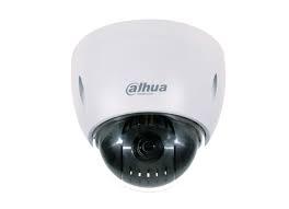 Anúncio: CAM DH PTZ SD42215-HC-LA HDCVI 15X/2MP 150M
