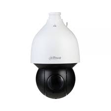 Anúncio: CAM DH PTZ SD5A432GB-HNR WIZ 4MP 32x 150M IP67