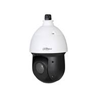 Anúncio: CAM DH PTZ SD5A432XA-HNR WIZ 4MP 32x IR IP67 POE+