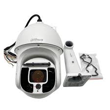 Anúncio: CAM DH PTZ SD8A440GA-HNV 4MP 40x IR 500M IP67