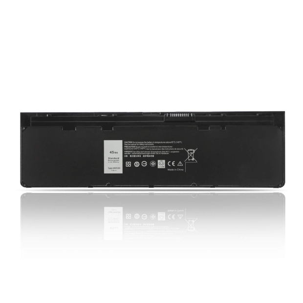 Anúncio: BATERIA DELL WD52H 7,4V/45W (Interno)