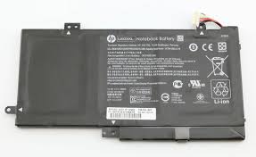 Anúncio: BATERIA NB HP LE03XL 10.95/48W (INTERNA)
