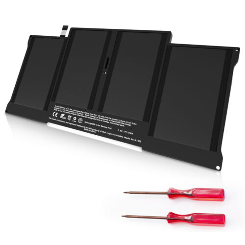 Anúncio: BATERIA APPLE MACBOOK AIR 13" A1405/A1377/A1496