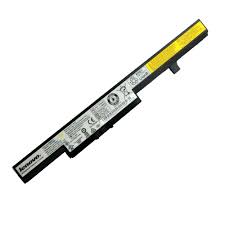 Anúncio: BATERIA NB LENOVO L13L4A01 14.4V/48W