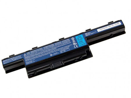 Anúncio: BATERIA NB ACER AS10D41 AS10D51 AS10D31