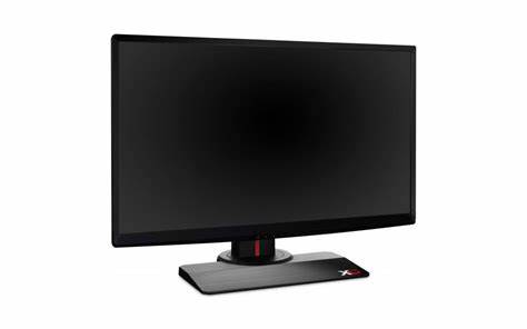 Anúncio: MONITOR 25 VIEWSONIC XG2530 GAMING 240HZ