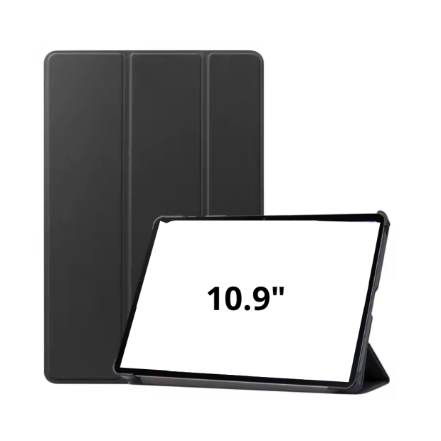 Anúncio: CAPA SAMSUNG GALAXY TAB S9 FE SM-X510 10.9
