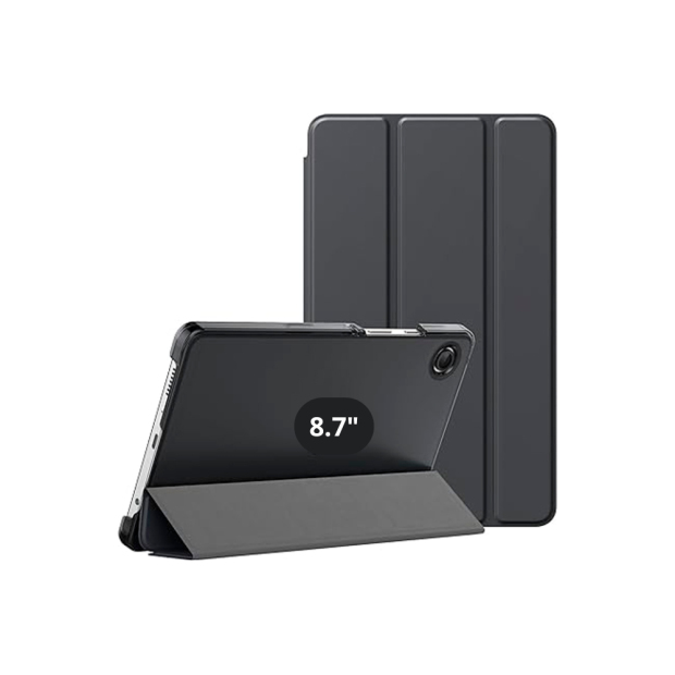 Anúncio: CAPA TABLET SAMSUNG A9 SM-X110 8.7