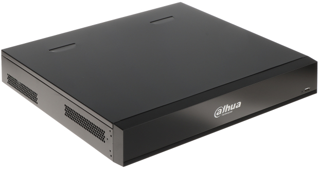 Anúncio: NVR DAHUA 5432-16P-I 32 CANALES INTELIGENTE 16 POE