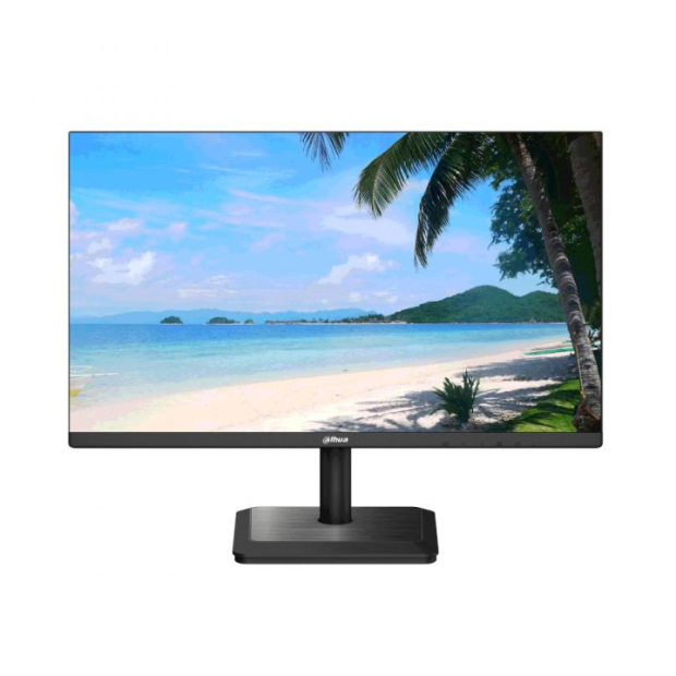 Anúncio: MONITOR 24 DAHUA LM24-F200 FHD W-LED VGA HDMI