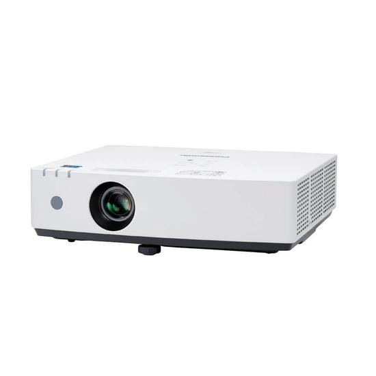 Anúncio: Projetor Panasonic PT-LMZ420U Wuxga 4200 Lumens Laser