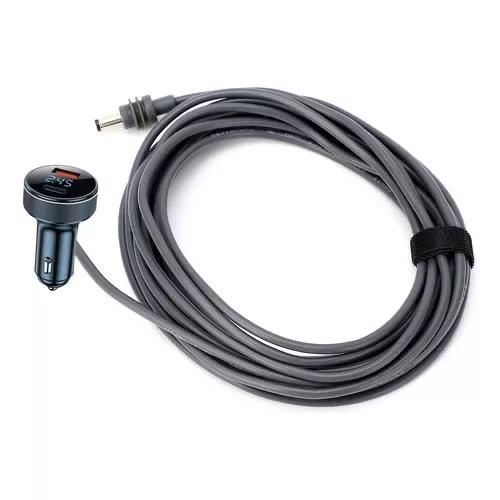 Anúncio: CABO VEICULAR STARLINK MINI - 3 METROS