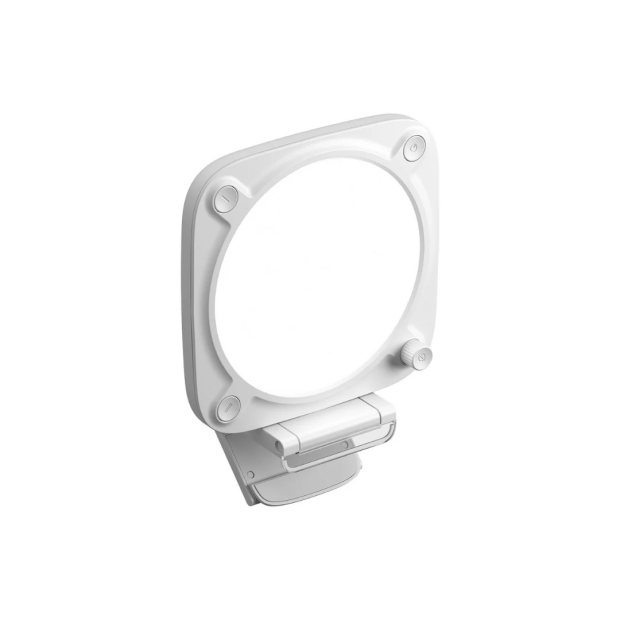 Anúncio: ELGATO KEY LIGHT NEO 10LAJ9901