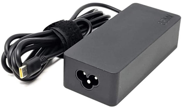 Anúncio: CARREGADOR NB DELL 65W TYPE C 65W USB-C
