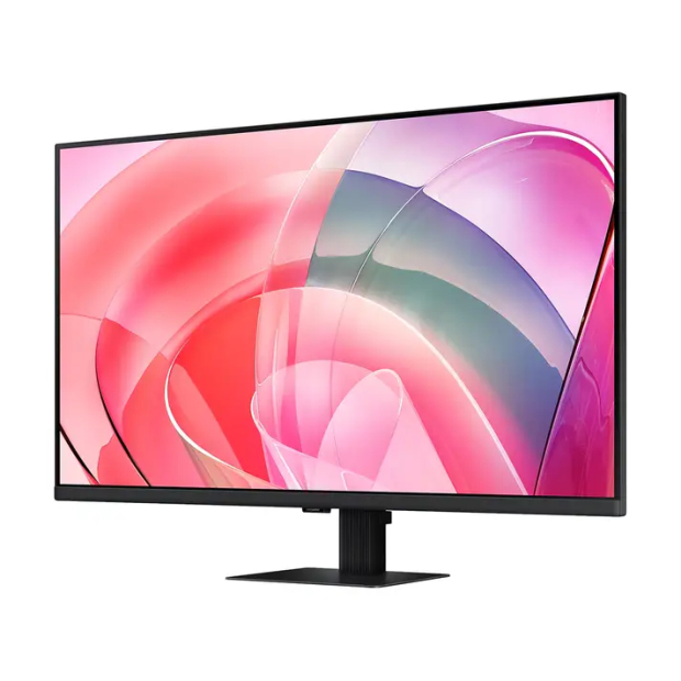 Anúncio: MONITOR 32 SAMSUNG LS32D702EANXGO 4K UHD