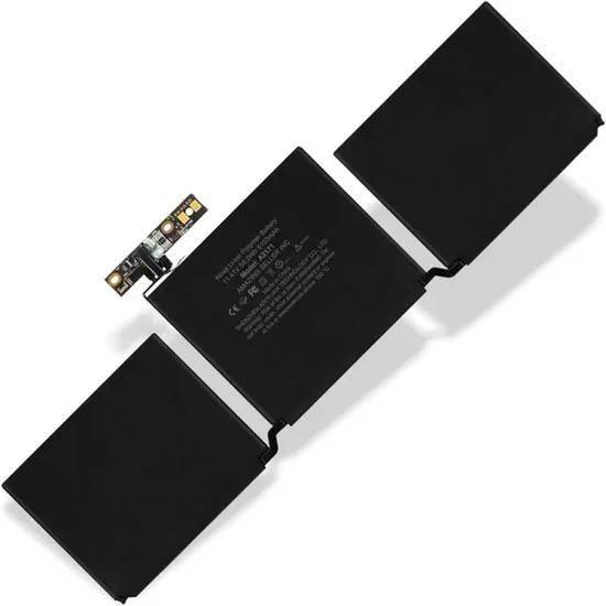 Anúncio: BATERIA LAPTOP APPLE MACBOOK PRO A2171