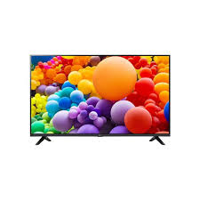 Anúncio: TV LG 55UT7300 UHD 55 4K/SMART/HDMI