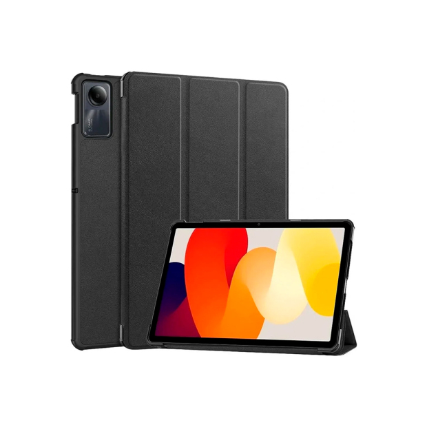 Anúncio: CAPA TABLET XIAOMI PAD SE 11