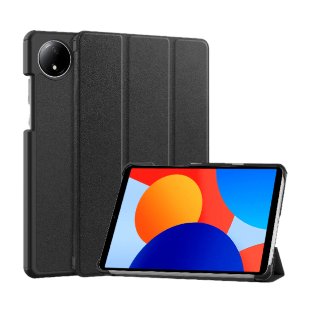 Anúncio: CAPA TABLET XIAOMI REDMI PAD SE 8.7