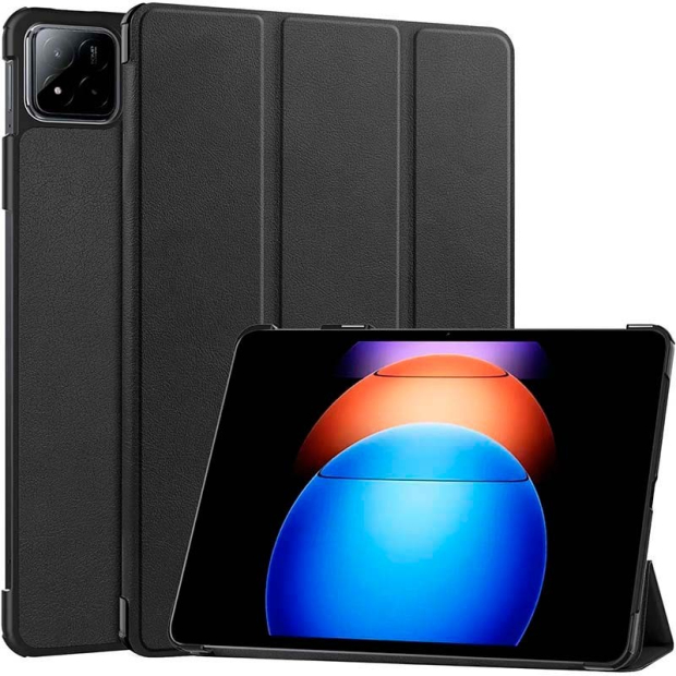 Anúncio: CAPA TABLET XIAOMI PAD 7 11.2