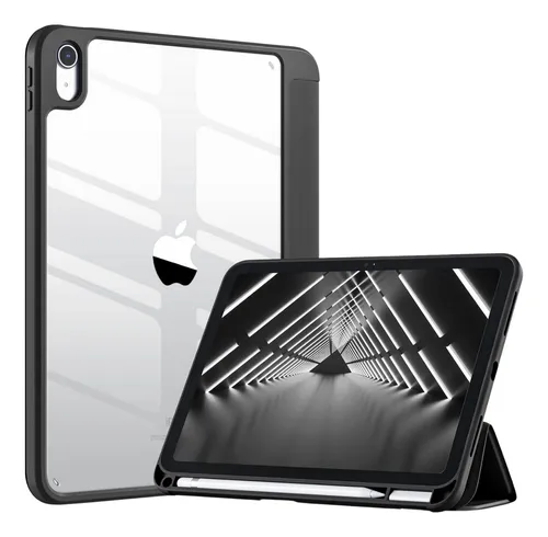 Anúncio: CASE / CAPA TABLET IPAD A16 10.9