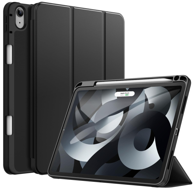 Anúncio: CASE / CAPA TABLET IPAD AIR M3 11