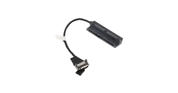 Anúncio: FLEX CONECTOR SATA PRA NB DELL