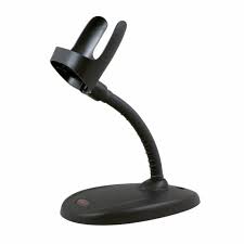 Anúncio: BASE HONEYWELL 1250G LEITOR DE CODIGO (SOLO BASE)
