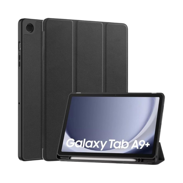 Anúncio: CAPA SAMSUNG TAB A9+ SM-X210 11