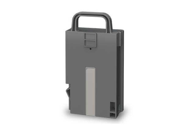 Anúncio: KIT DE MANUTENCAO / MANTENIMIENTO EPSON SERIES C600/C6500 C33S021501