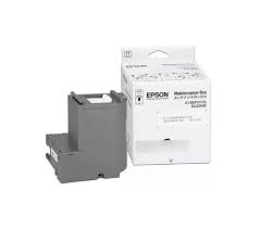 Anúncio: KIT DE MANUTENCAO / MANTENIMIENTO EPSON FC-2200 (C13S400216)
