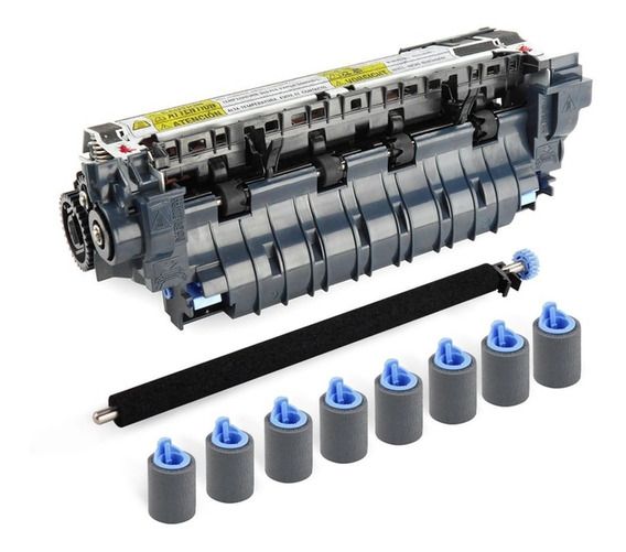 Anúncio: KIT DE MANUTENCAO / MANTENIMIENTO IMP HP F63 (C13T736200)