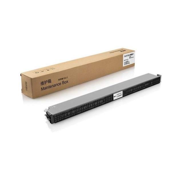 Anúncio: KIT DE MANUTENCAO / MANTENIMIENTO EPSON T671300 WF-C17590