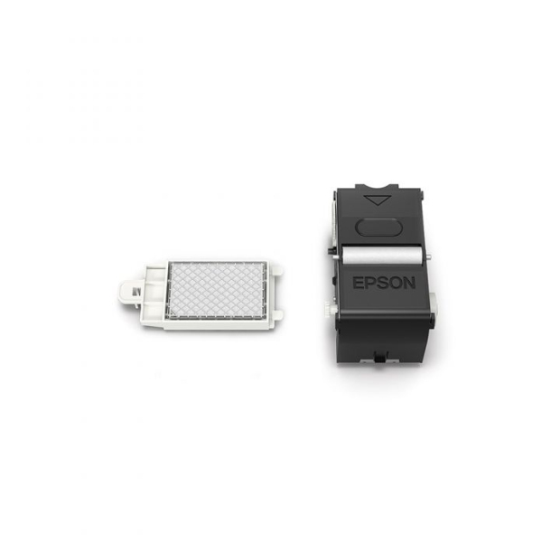 Anúncio: KIT DE MANUTENCAO / MANTENIMIENTO CABEZAL C13S210063 (F6370/F9370)