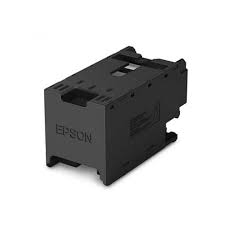 Anúncio: KIT EPSON MANUTENCAO / MANTENIMIENTO C12C938211 (WF-5390)