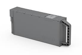Anúncio: KIT DE MANUTENCAO / MANTENIMIENTO EPSON SCT5770DR C13S210115