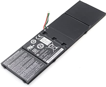 Anúncio: BATERIA INT ACER AP13B8K