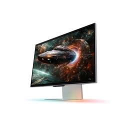 Anúncio: MONITOR 27 SAMSUNG LS27FG900XNXZA 3D 165HZ 4K GAM