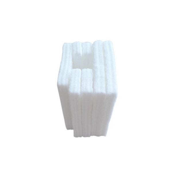 Anúncio: ALMOHADILLA PARA EPSON L1250/L3210/L3250/L3110