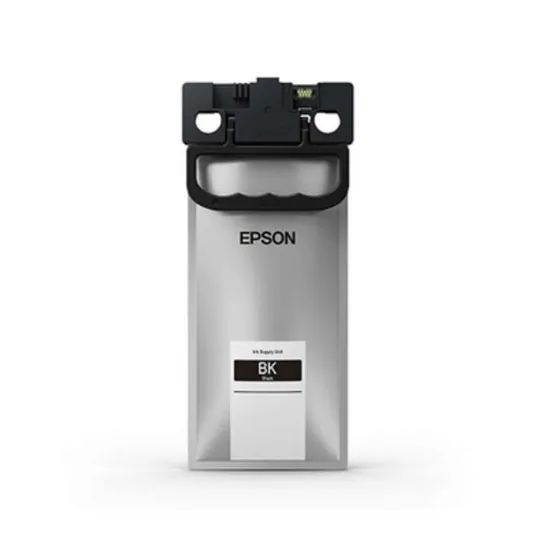 Anúncio: TINTA EPSON T942120-AL NEGRO (C5290/C5710/C5790)