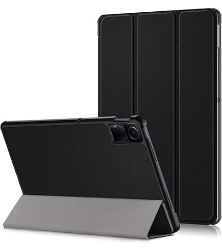 Anúncio: CAPA FUNDA TABLET XIAOMI PAD 2 11