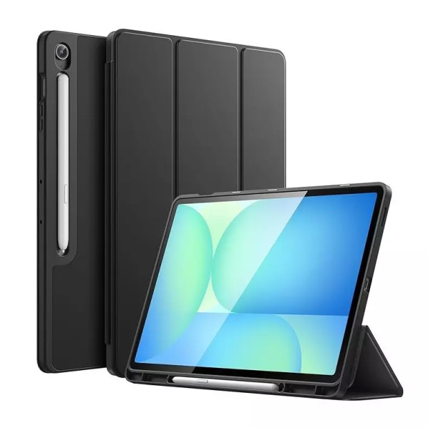 Anúncio: CAPA SAMSUNG GALAXY TAB S10 FE PLUS 13.1