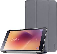 Anúncio: SILICONA TAB A8 A200X